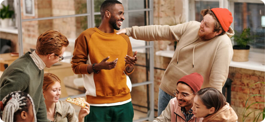 Legal marketing success