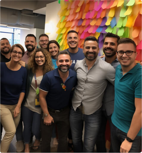 Premium Referral Solutions